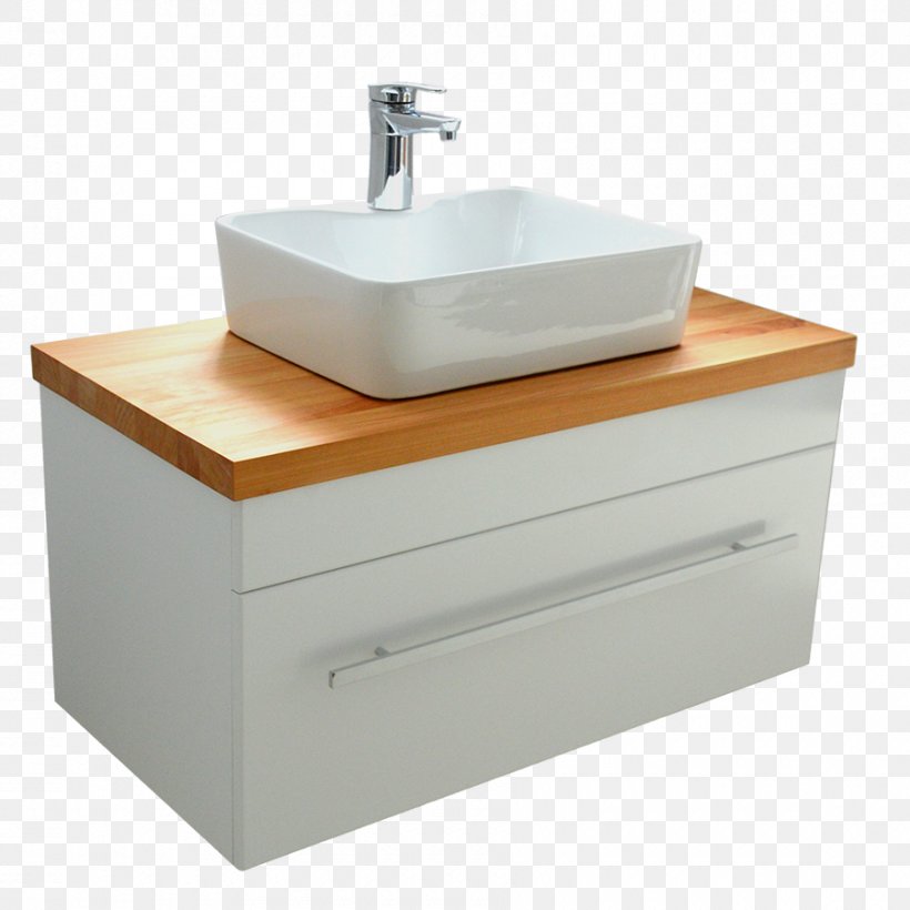 Bathroom Cabinet Drawer Sink, PNG, 900x900px, Bathroom Cabinet, Bathroom, Bathroom Accessory, Bathroom Sink, Drawer Download Free