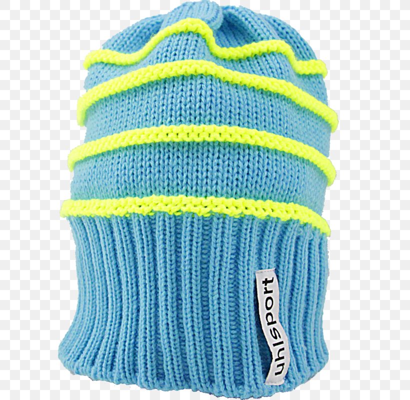 Beanie Knit Cap Woolen Knitting, PNG, 800x800px, Beanie, Aqua, Blue, Bonnet, Cap Download Free