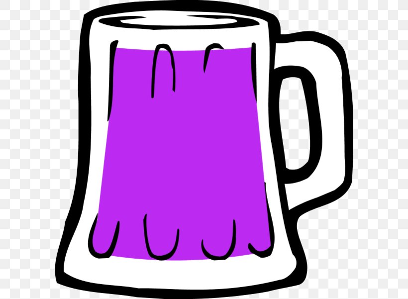 Beer Glasses Clip Art Mug Vector Graphics, PNG, 600x601px, Beer, Beer Glasses, Brewing, Cup, Drinkware Download Free