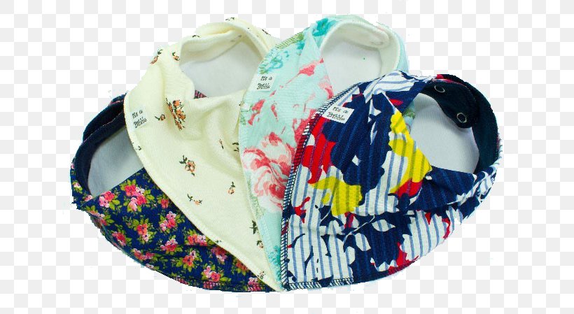 Bib Plastic Kerchief Cots Clothing Accessories, PNG, 640x449px, Bib, Cap, Clothing Accessories, Color, Cots Download Free