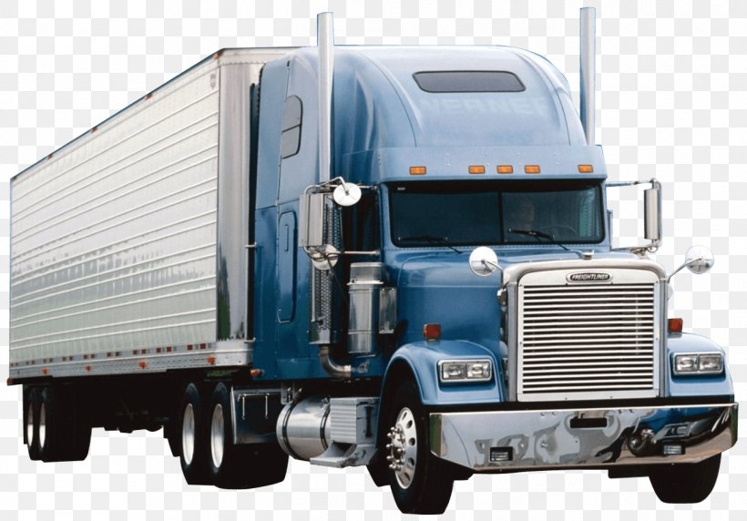 Big Truck Hero, PNG, 1294x904px, Big Truck Hero Truck Driver, Auto Part, Automotive Exterior, Automotive Tire, Brand Download Free