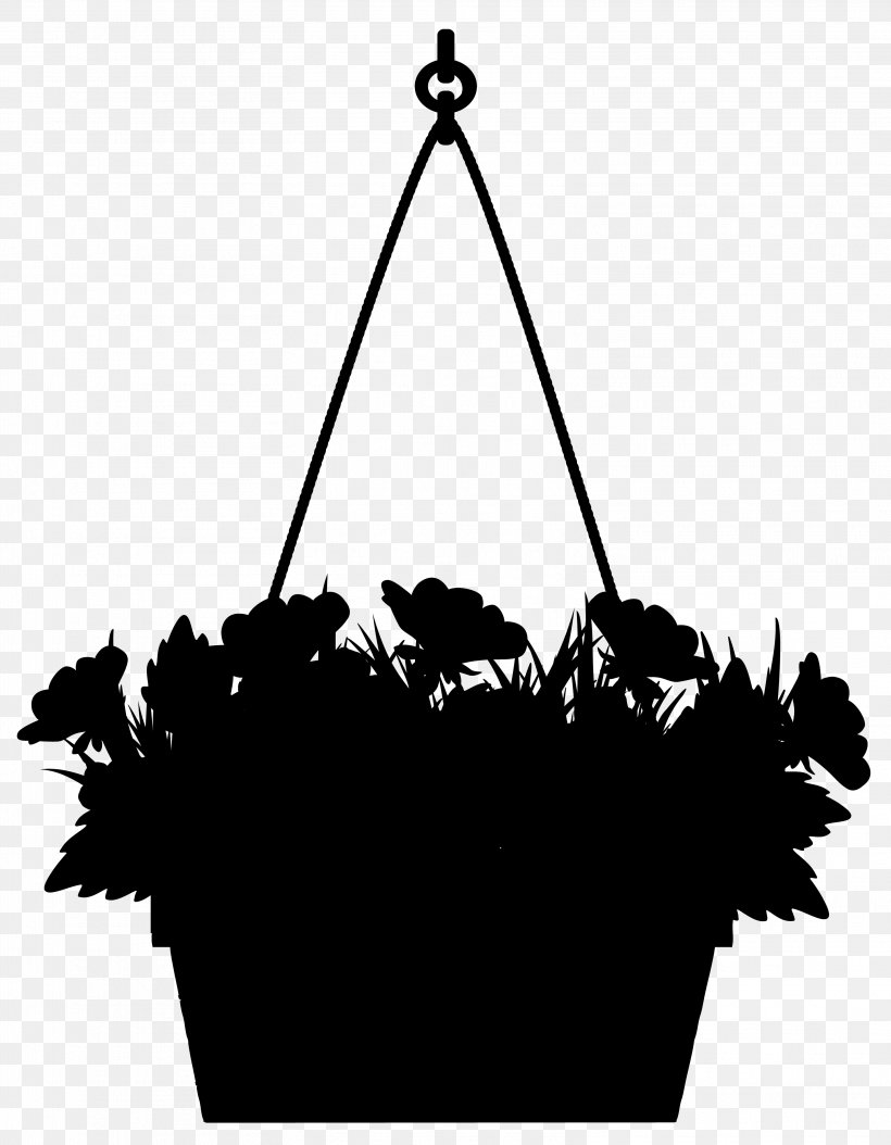 Black Light Fixture Silhouette Tree, PNG, 3132x4026px, Black, Black M, Blackandwhite, Light, Light Fixture Download Free
