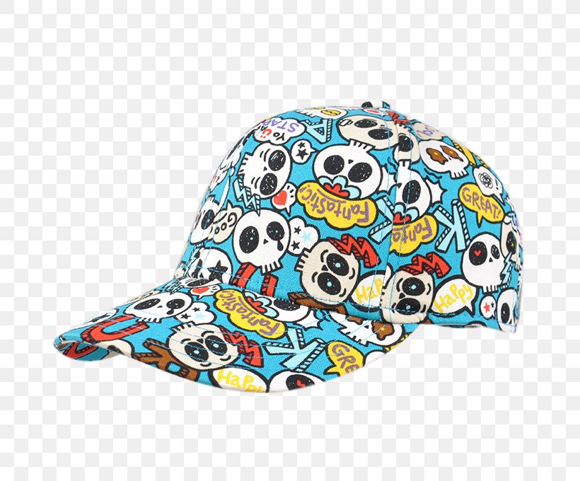 Cap Hat Clip Art, PNG, 790x680px, Cap, Baseball Cap, Boy, Child, Clothing Download Free