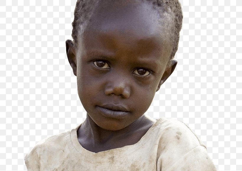 Child Displaced In Africa Donation Family WordPress, PNG, 656x581px, Child, Baby Transport, Boy, Charitable Organization, Donation Download Free