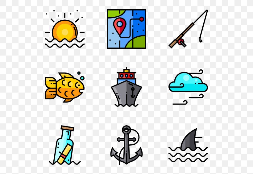 Clip Art, PNG, 600x564px, Navigation, Area, Artwork, Communication, Human Behavior Download Free