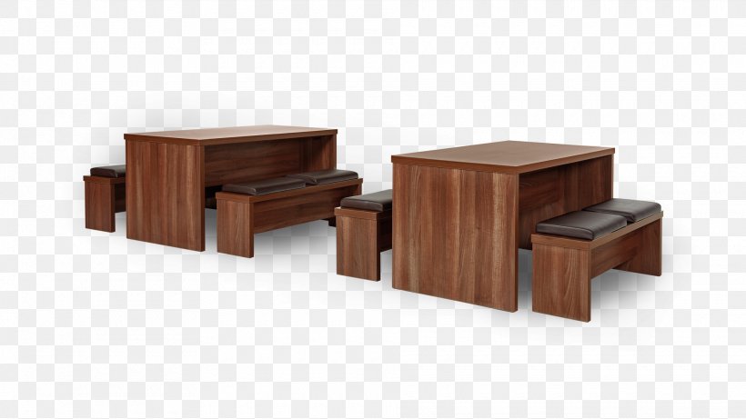 Coffee Tables Bench Furniture Seat Wood, PNG, 1920x1080px, Coffee Tables, Bean Bag Chairs, Bedside Tables, Bench, Bench Seat Download Free