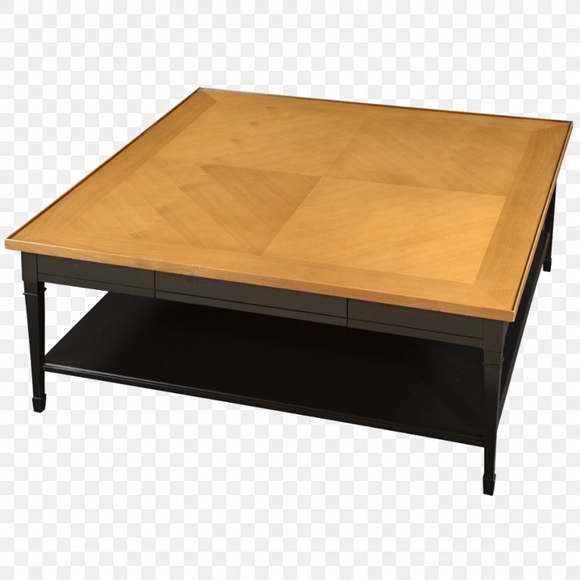 Coffee Tables Brittfurn Furniture, PNG, 960x960px, Coffee Tables, Brittfurn, Coffee, Coffee Table, Estofa Download Free