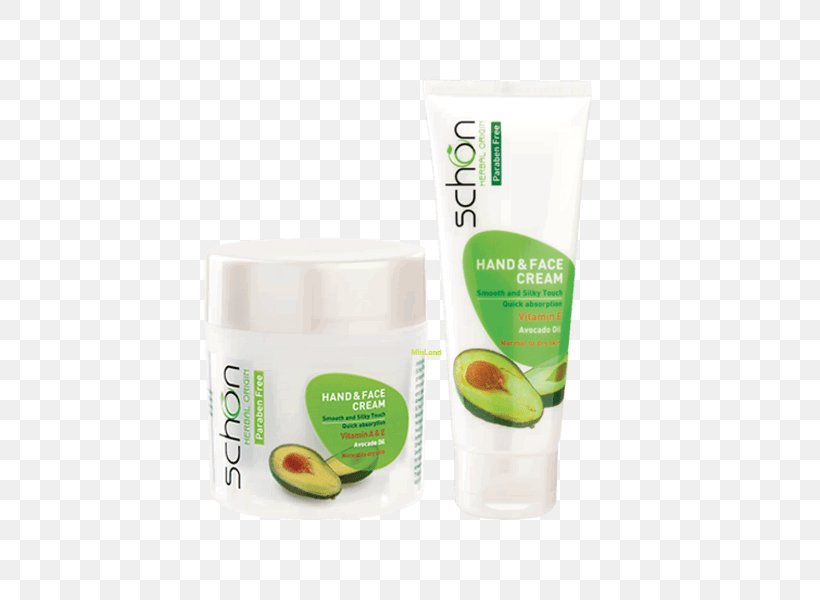 Cream Moisturizer Face Hand Cosmetics, PNG, 600x600px, Cream, Barrier Cream, Body, Cosmetics, Extract Download Free