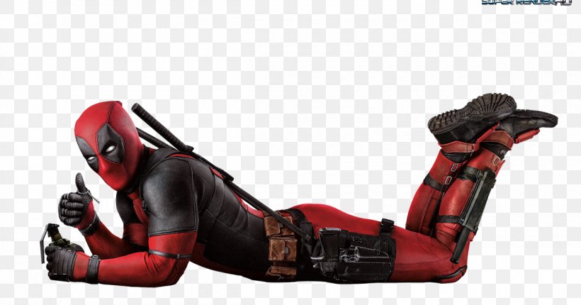 Deadpool Cable Film Poster Cinema, PNG, 1200x630px, 2018, Deadpool, Bob Ross, Cable, Cinema Download Free