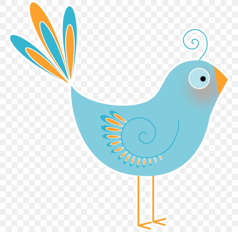 Desktop Wallpaper Clip Art, PNG, 766x800px, Bird, Area, Art, Artwork, Beak Download Free