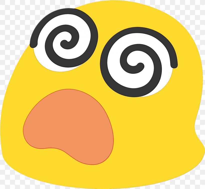 Discord Emoji, PNG, 1972x1821px, Emoji, Android, Android Oreo, Blob Emoji, Discord Download Free