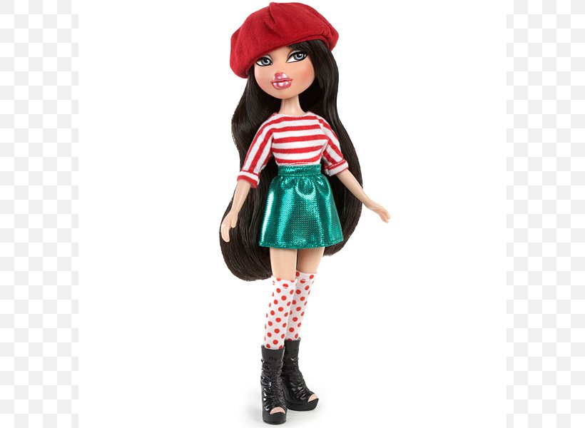 Doll Bratz Toy Online Shopping Assortment Strategies, PNG, 686x600px, Doll, Assortment Strategies, Bratz, Clothing, Costume Download Free