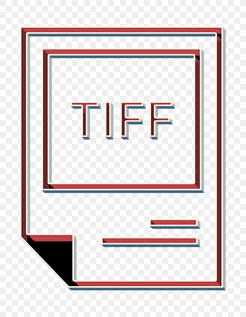 Extention Icon File Icon Tiff Icon, PNG, 940x1212px, Extention Icon, File Icon, Rectangle, Tiff Icon, Type Icon Download Free