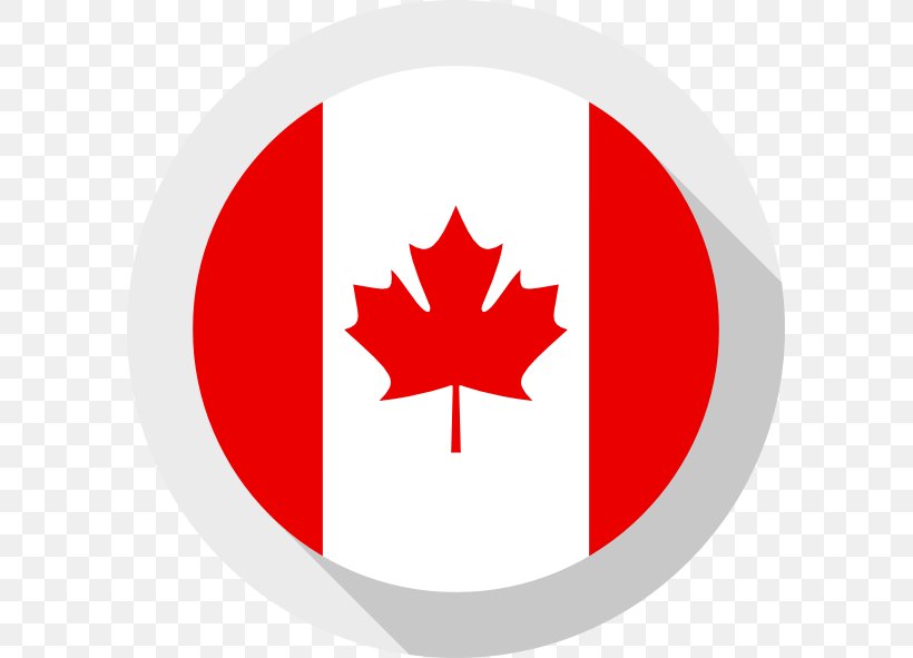 Flag Of Canada National Flag Maple Leaf, PNG, 591x591px, Canada, Area, Canada Day, Flag, Flag Of Canada Download Free