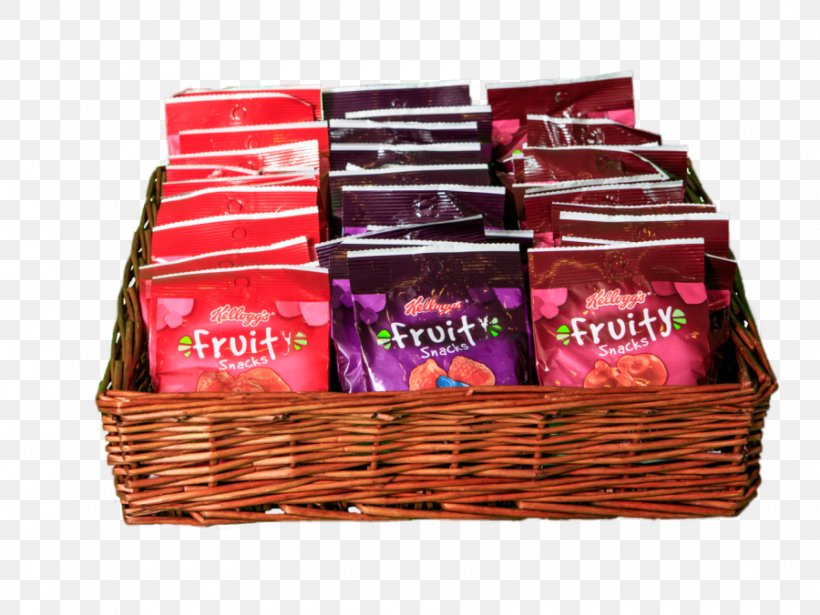 Food Gift Baskets Hamper, PNG, 900x676px, Food Gift Baskets, Basket, Gift, Gift Basket, Hamper Download Free