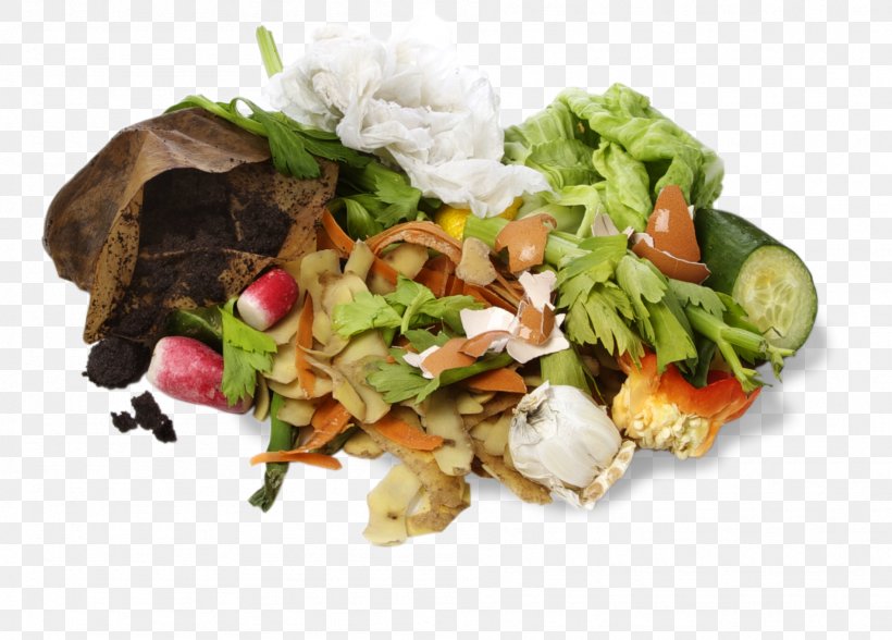 Food Waste Compost Vegetarian Cuisine, PNG, 1898x1363px, Food Waste, Ballerup Municipality, Biogas, Compost, Cuisine Download Free