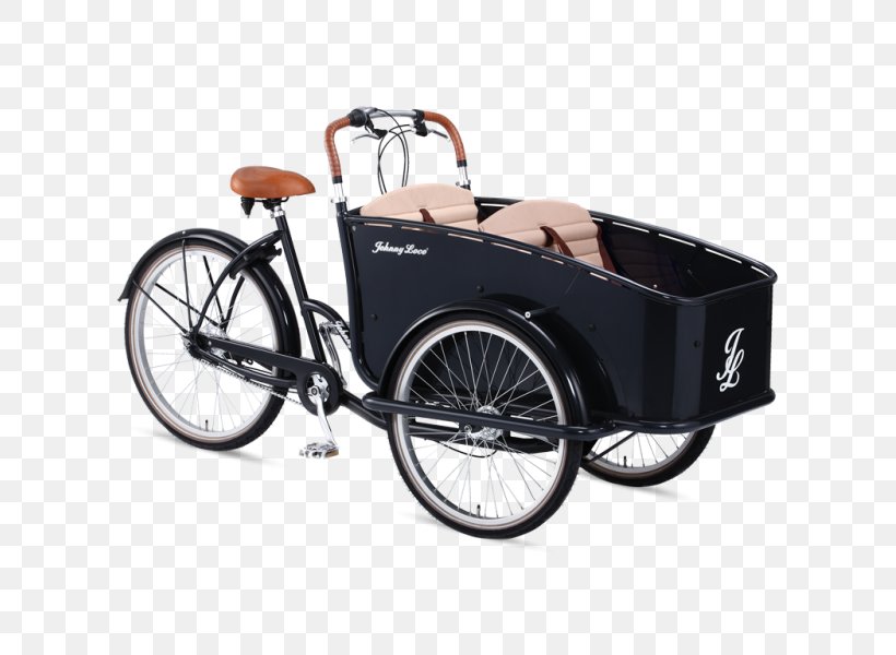 Freight Bicycle Transport Mountain Bike Cargo, PNG, 671x600px, Bicycle, Babboe, Bicycle Accessory, Bicycle Frames, Bicycle Part Download Free