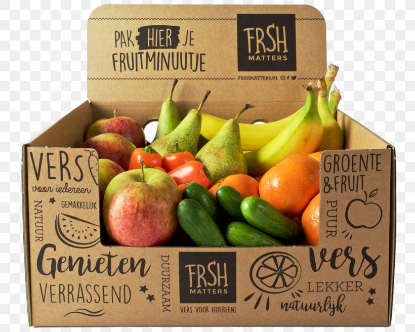 Fruit Vegetarian Cuisine Vegetable Food Tea, PNG, 1000x800px, Fruit, Ajira, Citrus, Cuisine, Diet Food Download Free