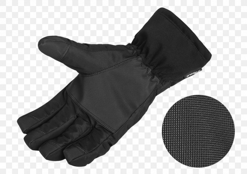 Glove Shoe Walking Safety, PNG, 850x600px, Glove, Bicycle Glove, Black, Black M, Safety Download Free