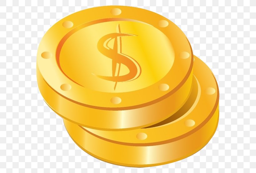 Gold Coin Gold As An Investment Money, PNG, 619x555px, Gold Coin, Coin, Dollar Sign, Gold, Gold As An Investment Download Free
