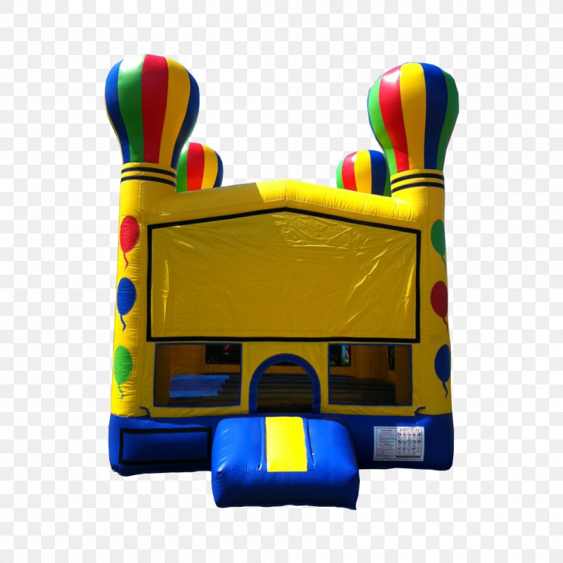 Inflatable Toy Vehicle, PNG, 1000x1000px, Inflatable, Games, Google Play, Play, Recreation Download Free