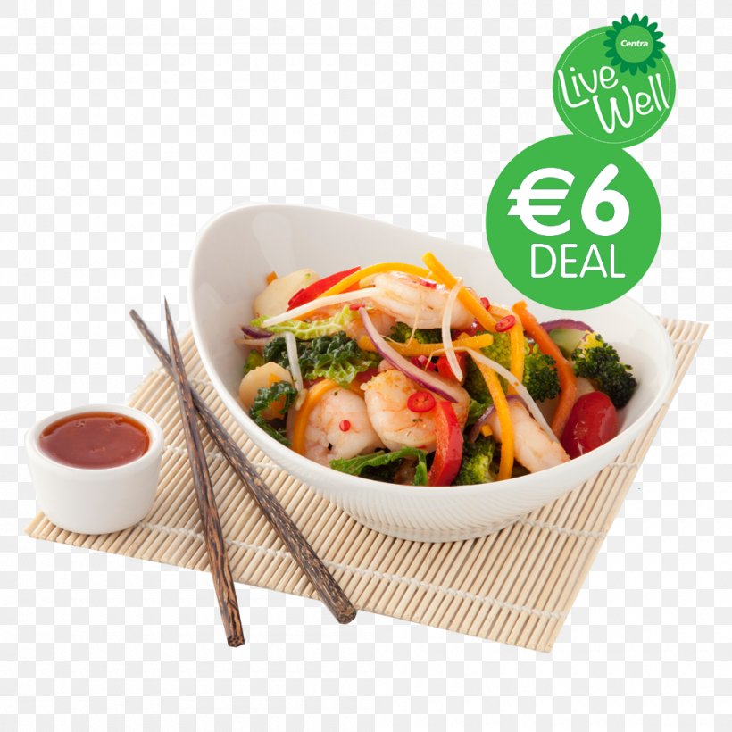 Japanese Cuisine Vegetarian Cuisine Chopsticks Garnish Salad, PNG, 1000x1000px, Japanese Cuisine, Asian Food, Chopsticks, Cuisine, Cutlery Download Free