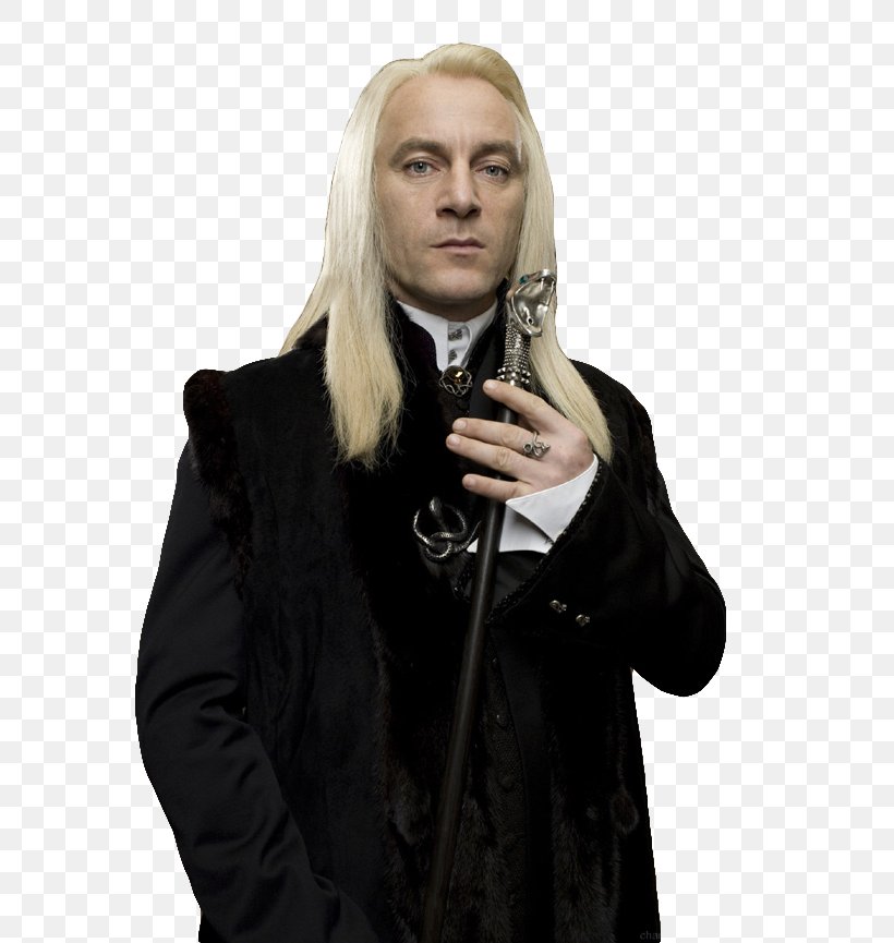 Jason Isaacs Lucius Malfoy Draco Malfoy Harry Potter And The Order Of The Phoenix, PNG, 648x865px, Jason Isaacs, Actor, Cars 2, Character, Coat Download Free
