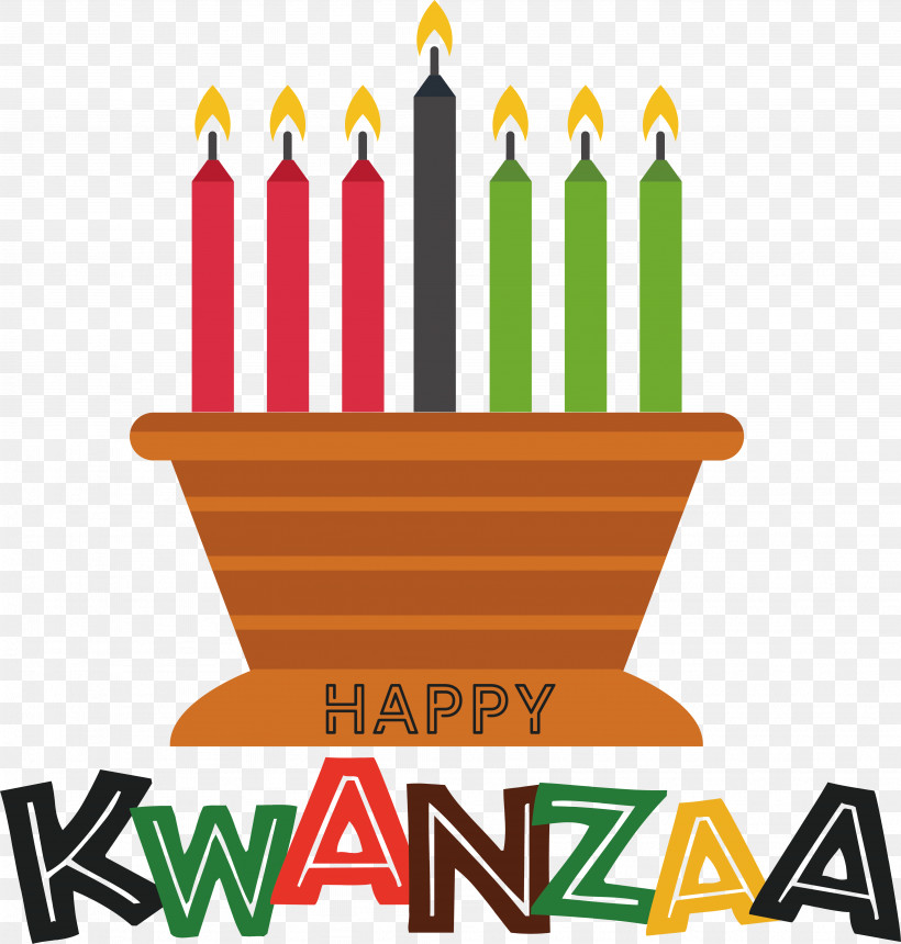 Kwanzaa, PNG, 4103x4307px, Kwanzaa Download Free