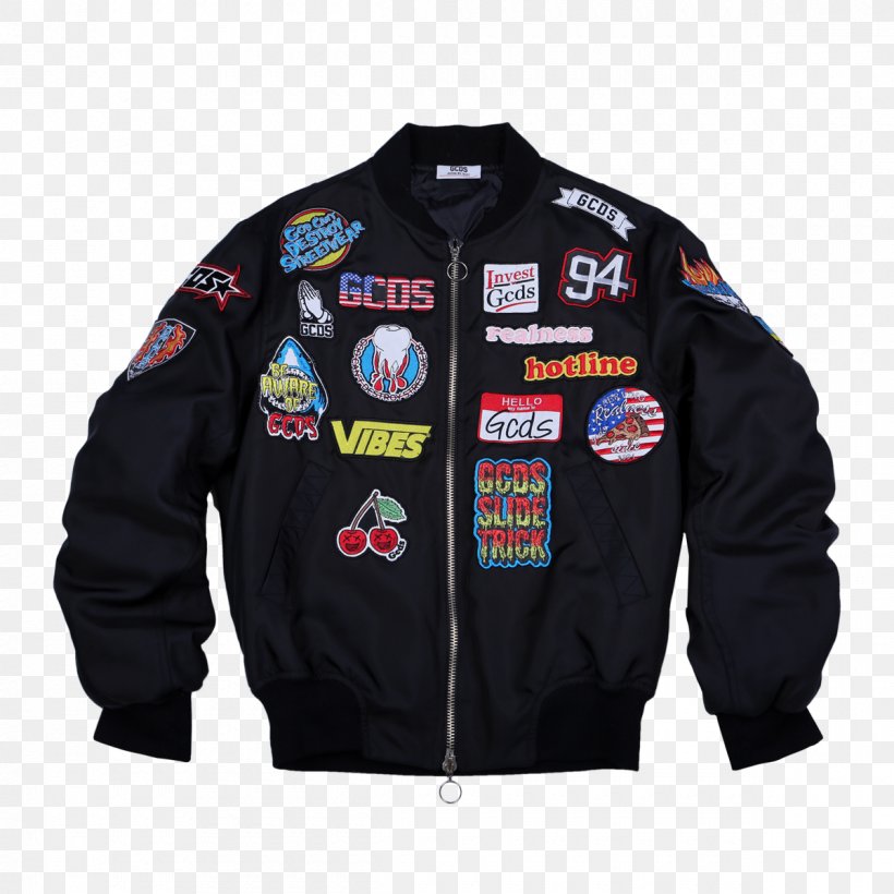 Leather Jacket Flight Jacket T-shirt Fashion, PNG, 1200x1200px, Leather Jacket, Aircraft Pilot, Brand, Clothing, Coat Download Free