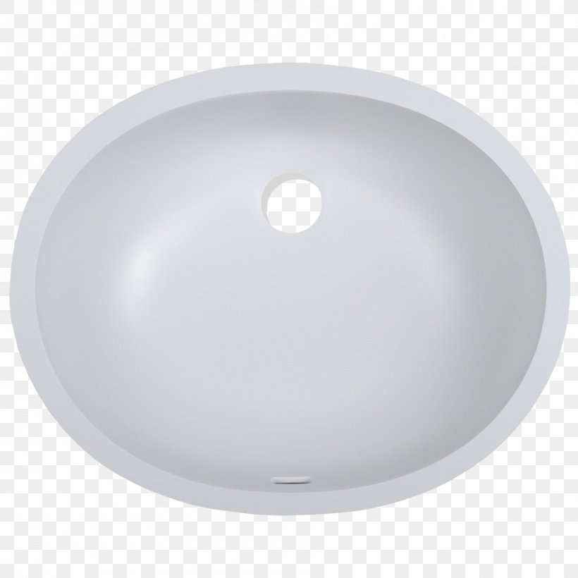 Light-emitting Diode LED Lamp Bathroom Lighting, PNG, 900x900px, Light, Bathroom, Bathroom Sink, Bowl, Hardware Download Free