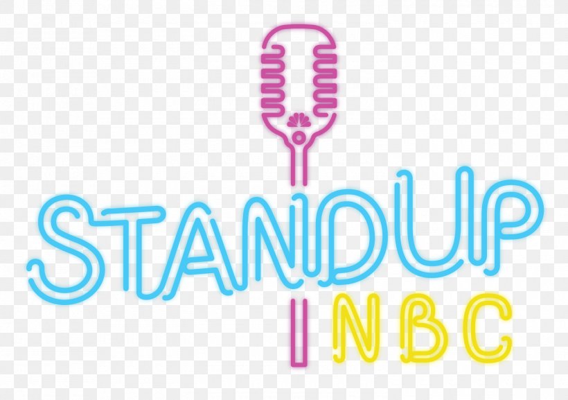 Logo Comedian Stand-up Comedy The Comic's Comic, PNG, 1500x1057px, Logo, Brand, Comedian, Comedy, Laughter Download Free