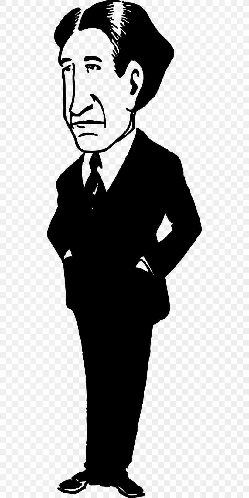 Magic Clip Art, PNG, 960x1920px, Magic, Art, Black And White, Drawing, Fictional Character Download Free