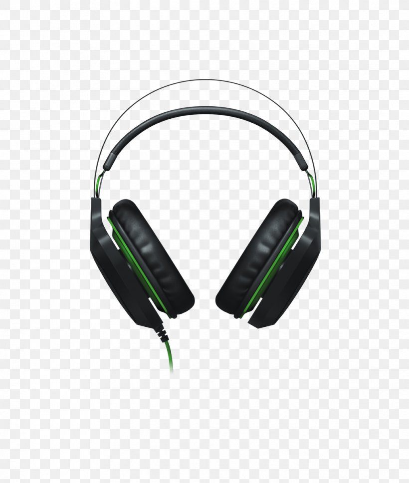 Microphone Razer Electra V2 Headset Headphones Razer Inc., PNG, 1016x1200px, 71 Surround Sound, Microphone, Analog Signal, Audio, Audio Equipment Download Free