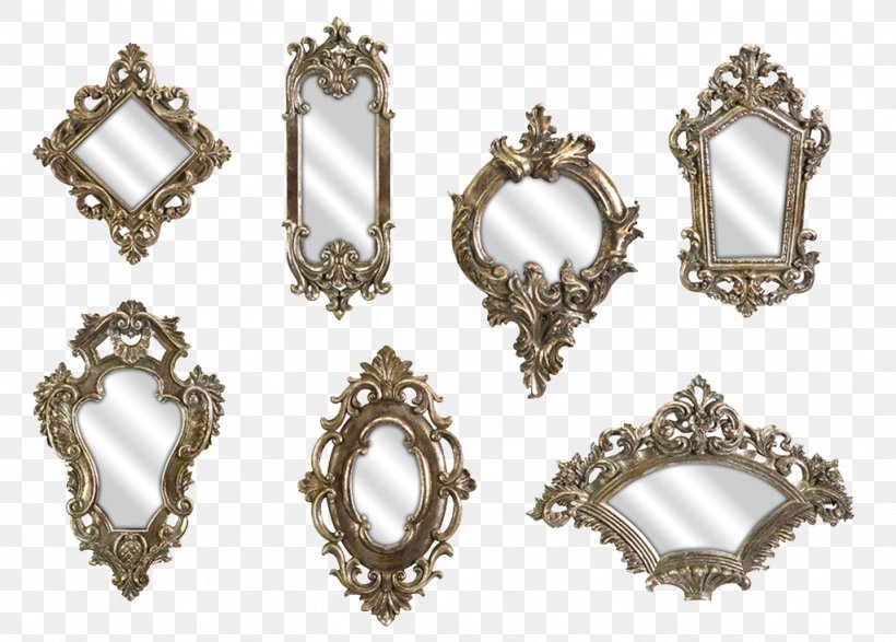 Mirror Light Wall Picture Frame Reflection, PNG, 1024x734px, Mirror, Bedroom, Brass, Decorative Arts, Glass Download Free