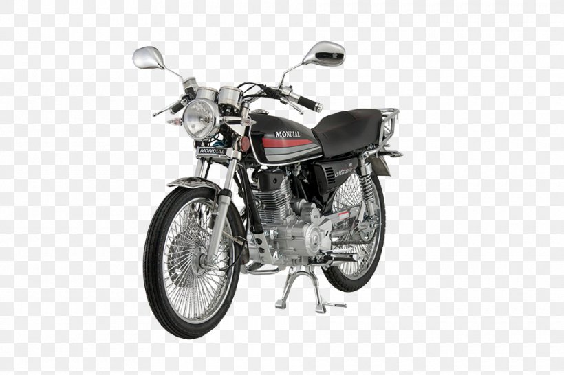 Motorcycle Mondial Scooter Engine Displacement Mash, PNG, 960x640px, Motorcycle, Allterrain Vehicle, Automotive Exterior, Automotive Lighting, Car Download Free