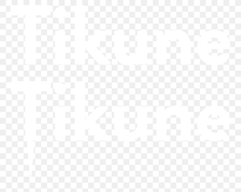 New Zealand Warriors Manly Warringah Sea Eagles United States Melbourne Storm Parramatta Eels, PNG, 792x652px, New Zealand Warriors, Business, Donald Trump, Logo, Manly Warringah Sea Eagles Download Free