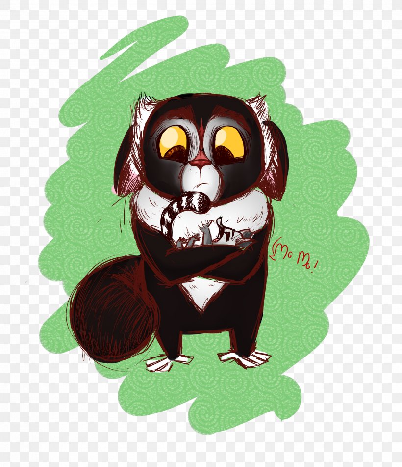 Owl Flightless Bird Cartoon, PNG, 2500x2900px, Owl, Beak, Bird, Bird Of Prey, Cartoon Download Free