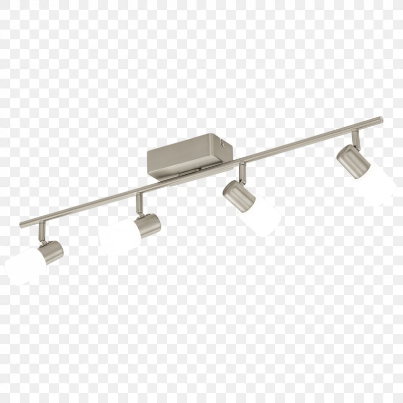 Pill, Tyrol EGLO 30861 | Surfaced Spot Light Fitting | ALTONE Lighting Light Fixture, PNG, 827x827px, Pill Tyrol, Ceiling Fixture, Eglo, Electric Light, Interior Design Services Download Free
