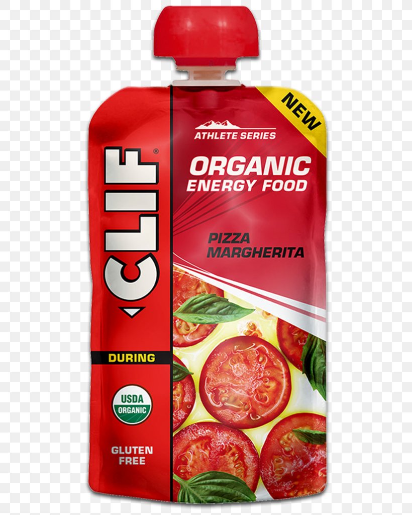 Pizza Margherita Organic Food Waffle Clif Bar & Company, PNG, 772x1024px, Pizza, Beetroot, Clif Bar Company, Condiment, Diet Food Download Free