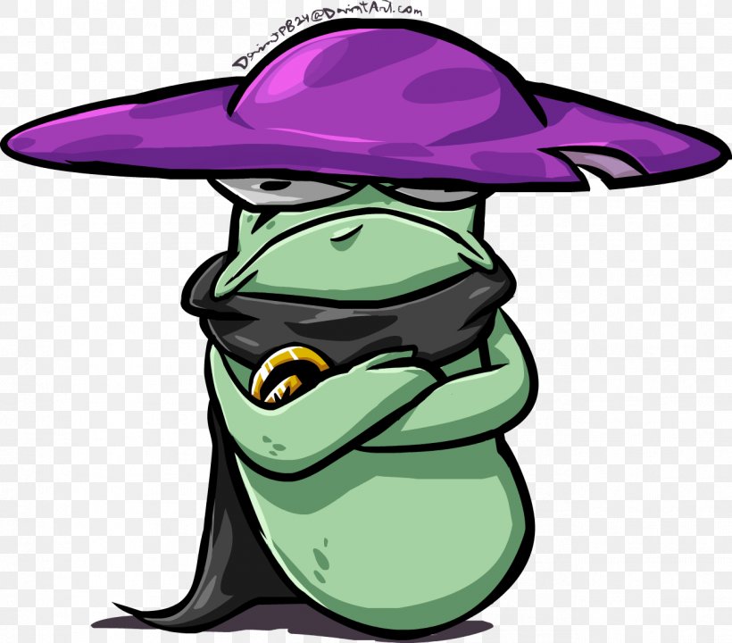 Plants Vs. Zombies Heroes Nightcap Hat Hearthstone, PNG, 1299x1141px, Plants Vs Zombies, Amphibian, Artwork, Clothing Accessories, Costume Hat Download Free