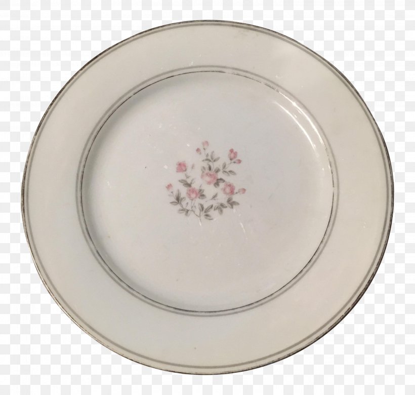 Plate Platter Porcelain Tableware, PNG, 3058x2909px, Plate, Dinnerware Set, Dishware, Platter, Porcelain Download Free