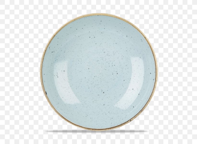 Plate Tableware Ceramic Porcelain Platter, PNG, 600x600px, Plate, Ceramic, Cutlery, Dinnerware Set, Dishware Download Free