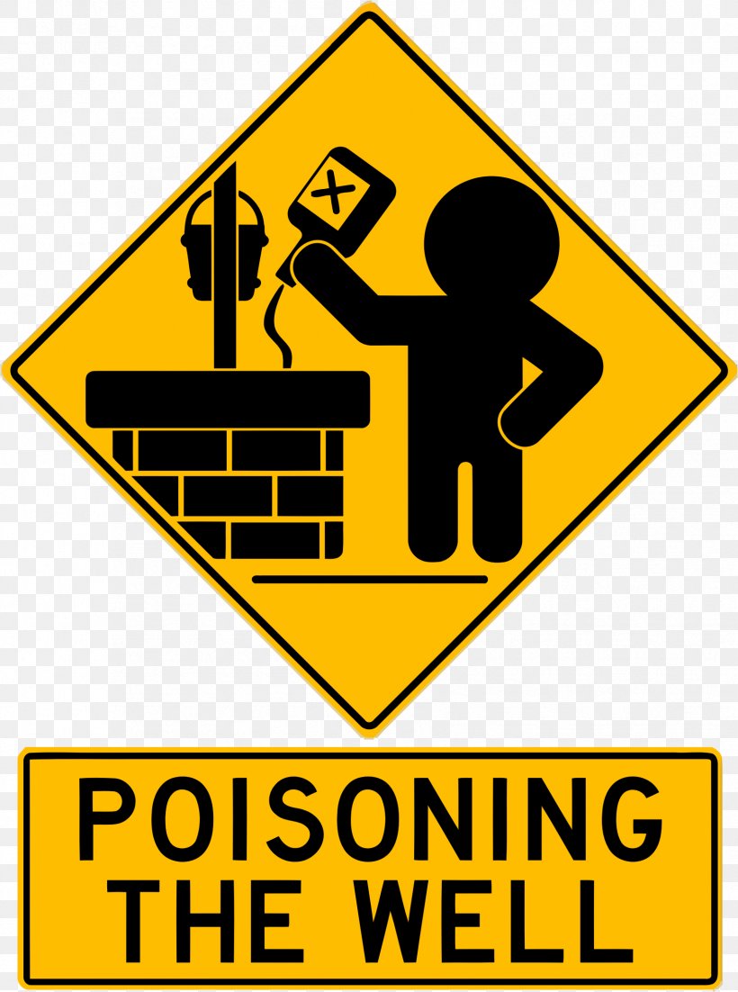 Poison Hazard Symbol Clip Art Toxicity Image, PNG, 1702x2288px, Poison, Area, Brand, Chemical Substance, Hazard Download Free