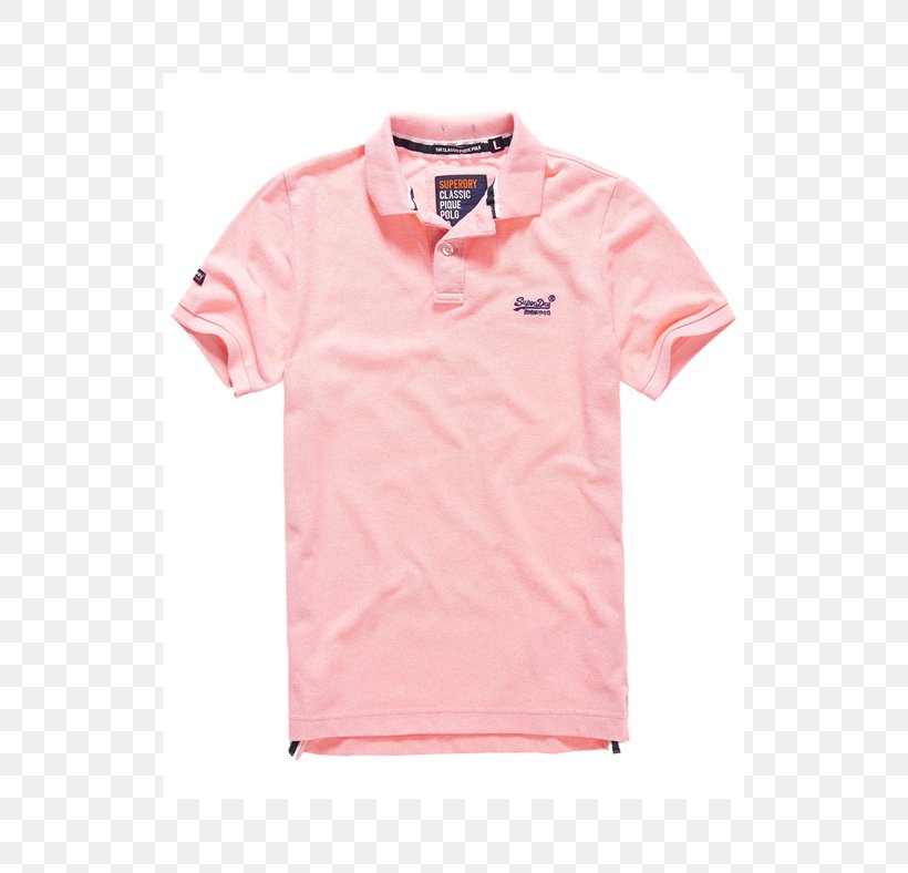 Polo Shirt T-shirt Sleeve Piqué, PNG, 525x788px, Polo Shirt, Button, Clothing, Collar, Pants Download Free