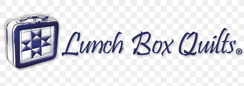 Quilt Logo Lunchbox, PNG, 1600x567px, 2017, Quilt, Ballot Box, Banner, Blue Download Free