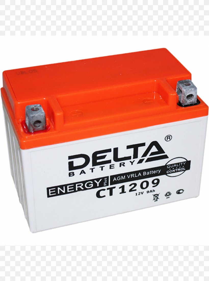 Rechargeable Battery VRLA Battery Ampere Hour Lead–acid Battery, PNG, 1000x1340px, Rechargeable Battery, Accumulator, Ampere, Ampere Hour, Auto Part Download Free