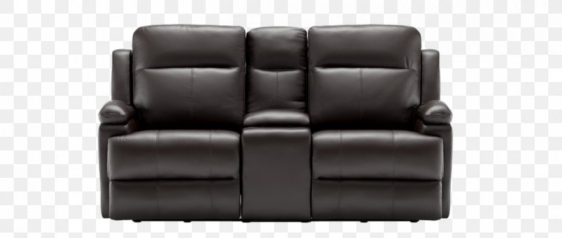 Recliner Couch Sofology Car Seat, PNG, 1260x536px, Recliner, Car, Car Seat, Car Seat Cover, Chair Download Free