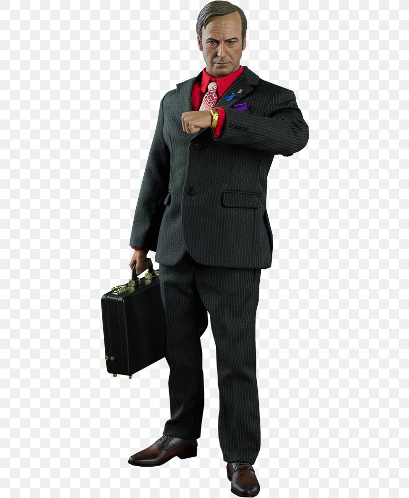 Saul Goodman Breaking Bad Better Call Saul 1:6 Scale Modeling Action & Toy Figures, PNG, 480x1000px, 16 Scale Modeling, Saul Goodman, Action Toy Figures, Australia, Better Call Saul Download Free