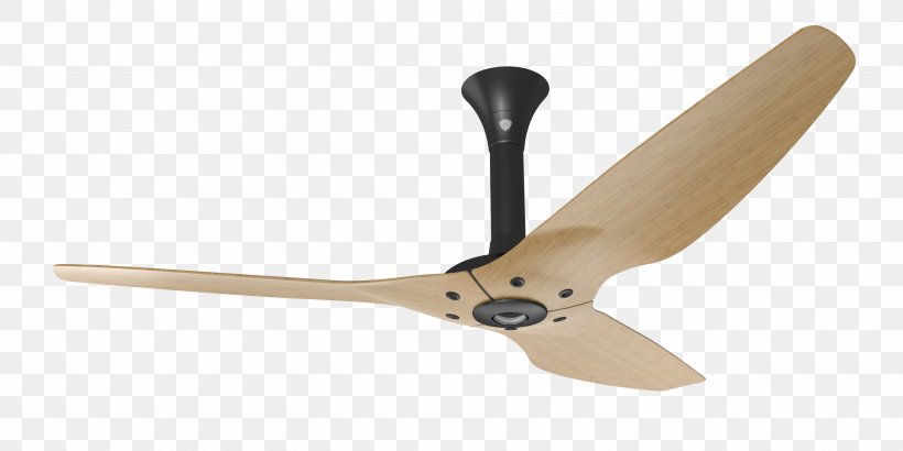 Singapore Ceiling Fans KDK, PNG, 3000x1500px, Singapore, Air Conditioning, Architectural Lighting Design, Ceiling, Ceiling Fan Download Free