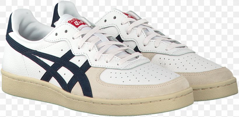 Sneakers Shoe ASICS Onitsuka Tiger Spartoo, PNG, 1500x738px, Sneakers, Asics, Athletic Shoe, Basketball Shoe, Beige Download Free